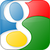 Google-Logo-Square